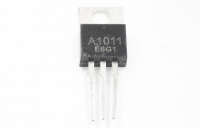 2SA1011 Транзистор