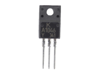 2SA1046Y (KTA1046) Транзистор