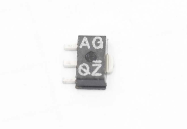 2SA1797T (AG) Транзистор