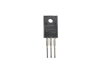 2SA2099 (60V 10A 25W pnp) TO220F Транзистор