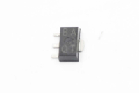 2SB1132 (BA) Транзистор