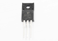 2SB1375 (60V 3A 25W pnp) TO220F Транзистор
