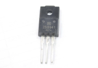 2SB941 Транзистор