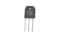 2SC3180N (80V 6A 60W npn) TO3P Транзистор