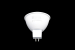 52041-9 Лампа светодиодная Прогресс Standard MR16-9W-GU5.3-4000K