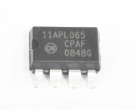 NCP1011APL065R2G (11APL065) Микросхема
