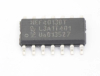 HEF4013BT SO14 Микросхема