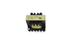 POL-15033 15V 3.5A Трансформатор блока питания