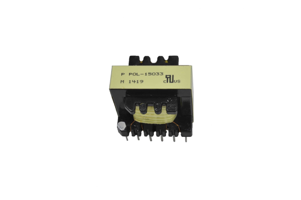 POL-15033 15V 3.5A Трансформатор блока питания