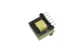 POL-15033 15V 3.5A Трансформатор блока питания