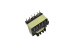 POL-15033 15V 3.5A Трансформатор блока питания