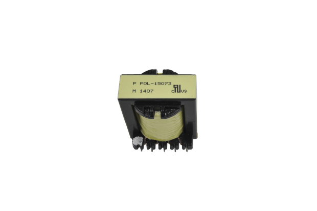POL-15073 15V 7.33A Трансформатор блока питания