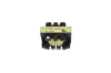 POL-12216 +12V 0.8A / -12V 0.8A Трансформатор блока питания