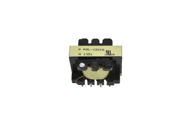 POL-12216 +12V 0.8A / -12V 0.8A Трансформатор блока питания