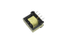 POL-12216 +12V 0.8A / -12V 0.8A Трансформатор блока питания
