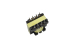 POL-12216 +12V 0.8A / -12V 0.8A Трансформатор блока питания