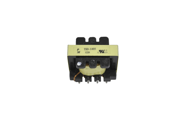 TSD-1405 12V 2.0A Трансформатор блока питания
