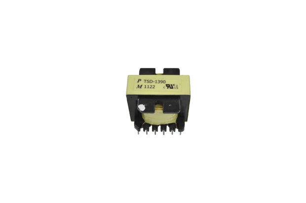 TSD-1390 5V 5.0A / 12V 3.0A Трансформатор блока питания