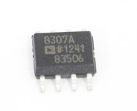 AD8307AR (8307A) Микросхема