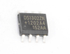 DS1302ZN Микросхема