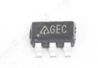 FSP3307(6EC) Микросхема