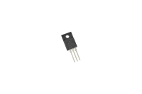 AP9971GI (60V 23A 31.3W N-Channel MOSFET) TO220F Транзистор