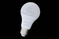 Лампа светодиодная Эра Eco LED smd A60-15W-865-E27 R