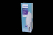 614352 Лампа светодиодная Philips ESSLEDCandle 6.5 B35-75W-E14-840