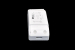 Одноканальный Wi-Fi переключатель SCW NF101 250V 10A (OT-HOS09)