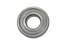 BRG229UN Подшипник  6307 ZZ SKF (35x80x21)