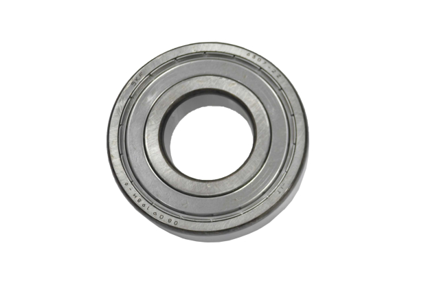 BRG229UN Подшипник  6307 ZZ SKF (35x80x21)