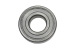 BRG229UN Подшипник  6307 ZZ SKF (35x80x21)