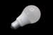 Лампа светодиодная Эра STD LED A60-7W-860-E27