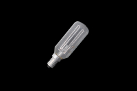Лампа накаливания General Electric GE 40T28/CL/E14