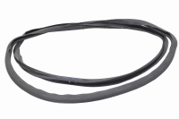 COK707ZN Уплотнитель духовки Electrolux (430x320 мм)