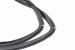 COK707ZN Уплотнитель духовки Electrolux (430x320 мм)
