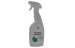 Пятновыводитель кислородный Oxygen Remover 600мл. — фото 1
