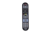 Пульт универсальный RM-L1107+8 (LCD/LED) (весь китай)