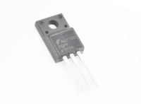 FQPF47P06 (60V 30A 62W P-Channel MOSFET) TO220F Транзистор