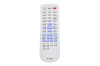 Toshiba SE-R0268 (DVD) ПУЛЬТ ДУ