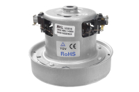 VAC020UN Двигатель 1400W, H=112, D133