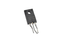 2SC3795B (600V 6A 50W npn) TO220F Транзистор