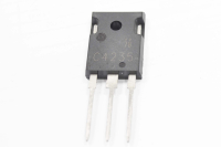2SC4235 (800V 3A 80W npn) TO247 Транзистор