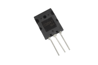 2SC5047 (800V 25A 250W npn) TO264 Транзистор