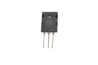2SC5331 (600V 15A 180W npn) TO264 Транзистор