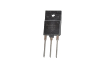 2SC5552 (1700V 16A 65W npn) TO3PF Транзистор