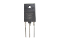 2SC5591 (600V 11A 70W npn) TO3PF Транзистор