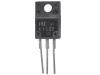 2SK1102 (500V 30A 50W N-Channel MOSFET) TO220F Транзистор