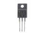 2SK2647 (800V 4A 40W N-Channel MOSFET) TO220F Транзистор