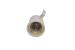 920121 Патрон Прогресс керамический E27 с держателем — фото 1